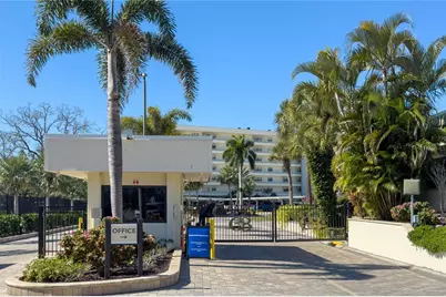 5790 Midnight Pass Road #208, Sarasota, FL 34242 - Photo 25