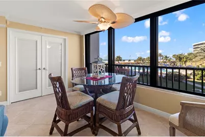 5790 Midnight Pass Road #208, Sarasota, FL 34242 - Photo 31