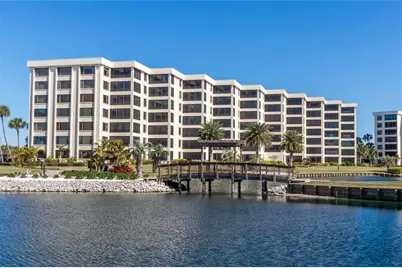 5790 Midnight Pass Road #208, Sarasota, FL 34242 - Photo 49