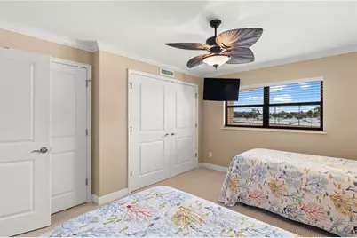 5790 Midnight Pass Road #208, Sarasota, FL 34242 - Photo 41