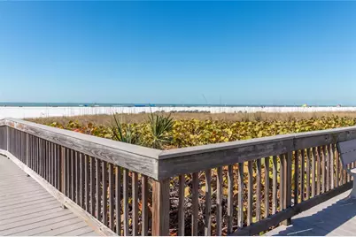5790 Midnight Pass Road #208, Sarasota, FL 34242 - Photo 27