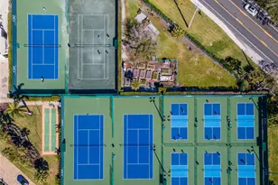 5790 Midnight Pass Rd, Sarasota, FL 34242 - Photo 45