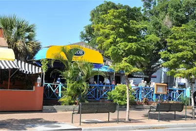 5790 Midnight Pass Road #208, Sarasota, FL 34242 - Photo 59