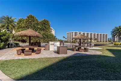 5790 Midnight Pass Road #208, Sarasota, FL 34242 - Photo 47