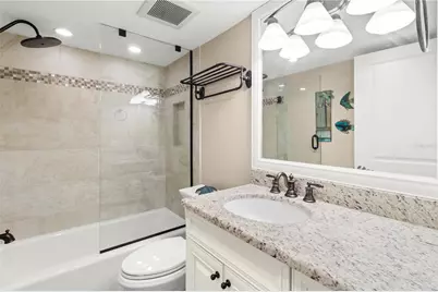 5790 Midnight Pass Road #208, Sarasota, FL 34242 - Photo 39