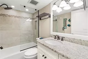 5790 Midnight Pass Rd, Sarasota, FL 34242 - Photo 39