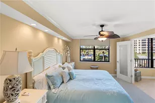 5790 Midnight Pass Rd, Sarasota, FL 34242 - Photo 33