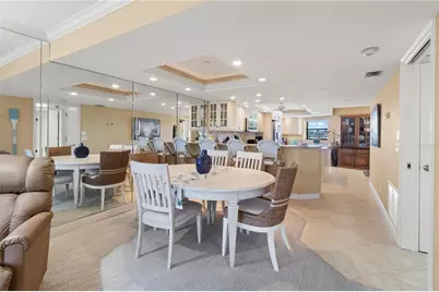 5790 Midnight Pass Road #208, Sarasota, FL 34242 - Photo 25
