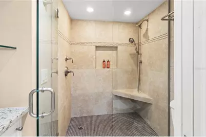 5790 Midnight Pass Road #208, Sarasota, FL 34242 - Photo 21