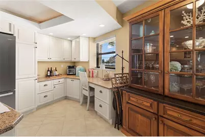 5790 Midnight Pass Road #208, Sarasota, FL 34242 - Photo 5