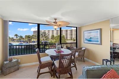 5790 Midnight Pass Road #208, Sarasota, FL 34242 - Photo 29