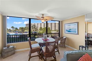 5790 Midnight Pass Rd, Sarasota, FL 34242 - Photo 29