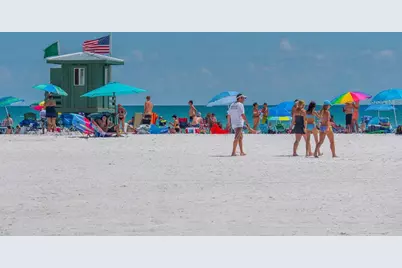 5790 Midnight Pass Road #208, Sarasota, FL 34242 - Photo 61