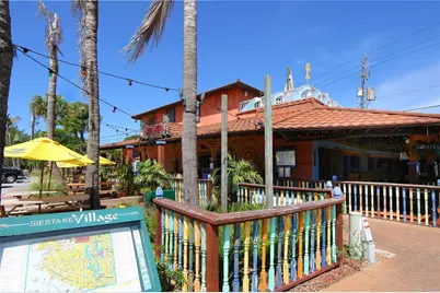 5790 Midnight Pass Road #208, Sarasota, FL 34242 - Photo 55