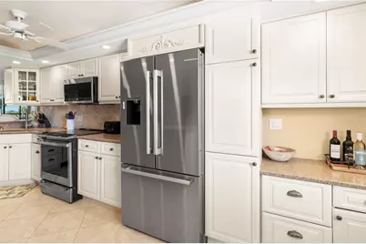 5790 Midnight Pass Road #208, Sarasota, FL 34242 - Photo 19