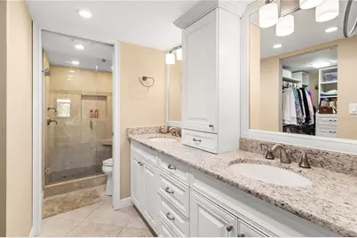 5790 Midnight Pass Road #208, Sarasota, FL 34242 - Photo 35