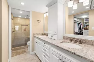 5790 Midnight Pass Rd, Sarasota, FL 34242 - Photo 35