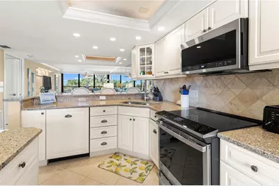 5790 Midnight Pass Road #208, Sarasota, FL 34242 - Photo 21