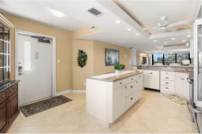 5790 Midnight Pass Road #208, Sarasota, FL 34242 - Photo 7