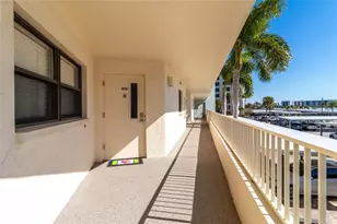 5790 Midnight Pass Rd, Sarasota, FL 34242 - Photo 15