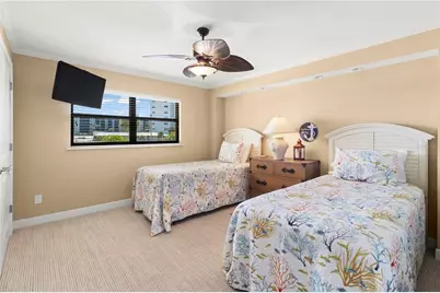 5790 Midnight Pass Road #208, Sarasota, FL 34242 - Photo 23
