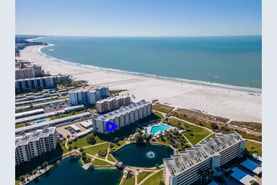 5790 Midnight Pass Road #208, Sarasota, FL 34242 - Photo 5