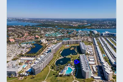 5790 Midnight Pass Road #208, Sarasota, FL 34242 - Photo 9