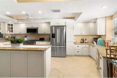 5790 Midnight Pass Road #208, Sarasota, FL 34242 - Photo 17