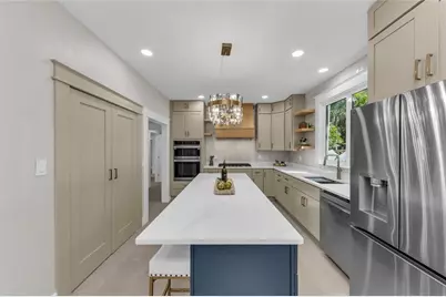 1611 Hyde Park Street, Sarasota, FL 34239 - Photo 21