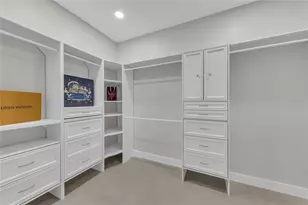 1611 Hyde Park St, Sarasota, FL 34239 - Photo 41