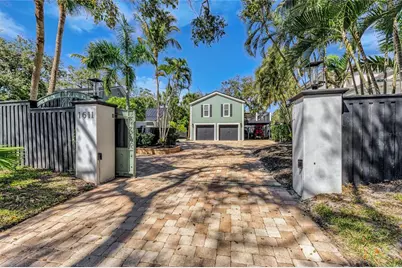 1611 Hyde Park Street, Sarasota, FL 34239 - Photo 89