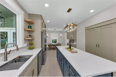 1611 Hyde Park Street, Sarasota, FL 34239 - Photo 25