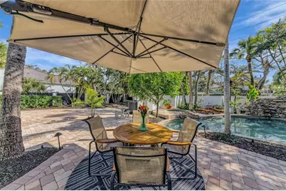 1611 Hyde Park Street, Sarasota, FL 34239 - Photo 35