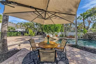 1611 Hyde Park St, Sarasota, FL 34239 - Photo 35