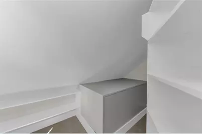 1611 Hyde Park Street, Sarasota, FL 34239 - Photo 53