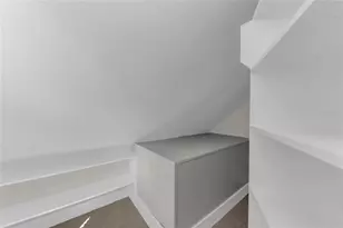 1611 Hyde Park St, Sarasota, FL 34239 - Photo 53