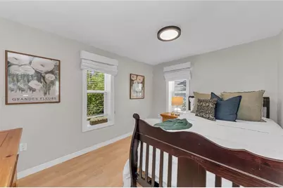 1611 Hyde Park Street, Sarasota, FL 34239 - Photo 83