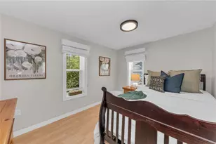 1611 Hyde Park St, Sarasota, FL 34239 - Photo 83