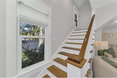 1611 Hyde Park Street, Sarasota, FL 34239 - Photo 47