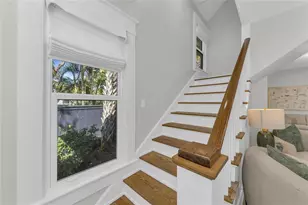 1611 Hyde Park St, Sarasota, FL 34239 - Photo 47