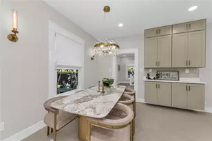 1611 Hyde Park St, Sarasota, FL 34239 - Photo 27