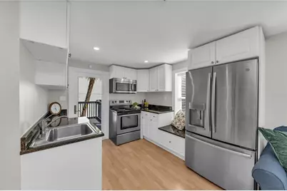 1611 Hyde Park Street, Sarasota, FL 34239 - Photo 77