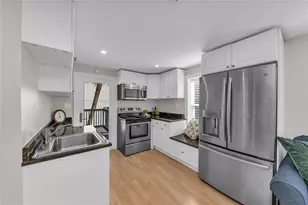 1611 Hyde Park St, Sarasota, FL 34239 - Photo 77