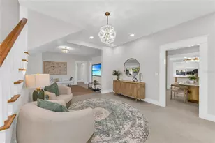 1611 Hyde Park St, Sarasota, FL 34239 - Photo 13