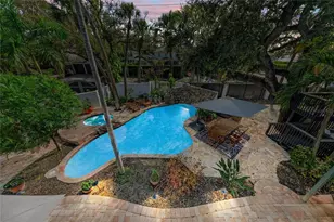 1611 Hyde Park St, Sarasota, FL 34239 - Photo 31