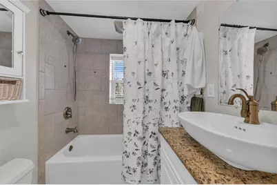 1611 Hyde Park Street, Sarasota, FL 34239 - Photo 85