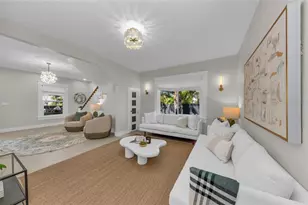 1611 Hyde Park St, Sarasota, FL 34239 - Photo 15