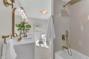 1611 Hyde Park St, Sarasota, FL 34239 - Photo 55