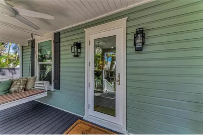 1611 Hyde Park Street, Sarasota, FL 34239 - Photo 11