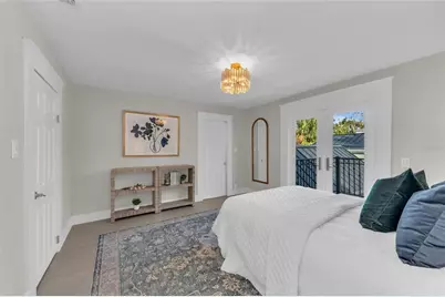 1611 Hyde Park Street, Sarasota, FL 34239 - Photo 59